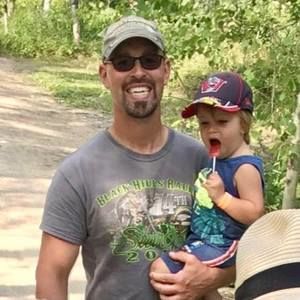 Meet your Posher, Bobbi